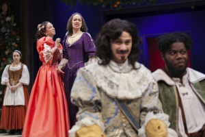 PerfromingArts TheLiar Spring2018 181